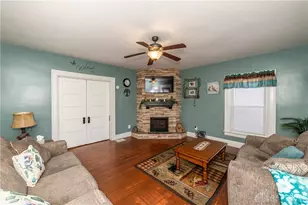 531 W Greene St, Piqua, OH 45356 - Photo 6