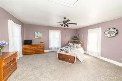 531 W Greene Street, Piqua, OH 45356 - Photo 28