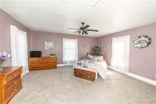 531 W Greene St, Piqua, OH 45356 - Photo 28