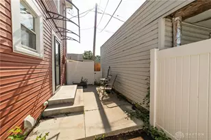 531 W Greene St, Piqua, OH 45356 - Photo 38