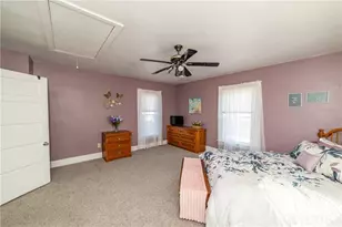 531 W Greene St, Piqua, OH 45356 - Photo 30