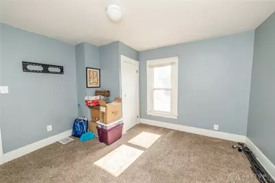 531 W Greene Street, Piqua, OH 45356 - Photo 36