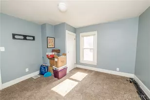 531 W Greene St, Piqua, OH 45356 - Photo 36