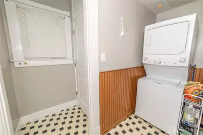 531 W Greene Street, Piqua, OH 45356 - Photo 20