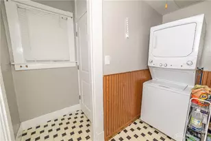 531 W Greene St, Piqua, OH 45356 - Photo 20