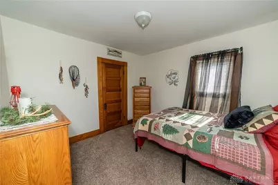531 W Greene Street, Piqua, OH 45356 - Photo 32