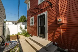 531 W Greene St, Piqua, OH 45356 - Photo 40