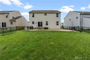 2843 Ridge View Ct, Beavercreek Twp, OH 45385 - Photo 42