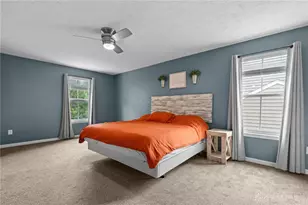 2843 Ridge View Ct, Beavercreek Twp, OH 45385 - Photo 30