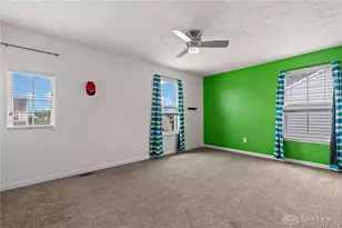 2843 Ridge View Ct, Beavercreek Twp, OH 45385 - Photo 26