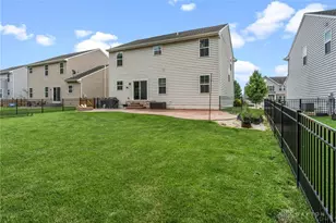 2843 Ridge View Ct, Beavercreek Twp, OH 45385 - Photo 44