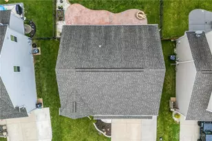 2843 Ridge View Ct, Beavercreek Twp, OH 45385 - Photo 46