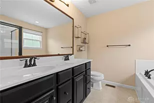 2843 Ridge View Ct, Beavercreek Twp, OH 45385 - Photo 34