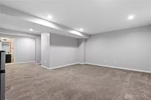 2843 Ridge View Ct, Beavercreek Twp, OH 45385 - Photo 38
