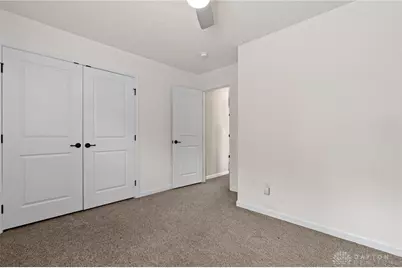 2843 Ridge View Court, Beavercreek Twp, OH 45385 - Photo 24