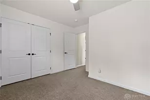 2843 Ridge View Ct, Beavercreek Twp, OH 45385 - Photo 24