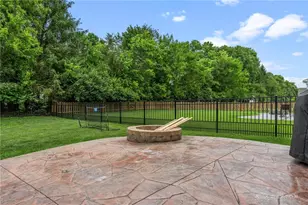 2843 Ridge View Ct, Beavercreek Twp, OH 45385 - Photo 44