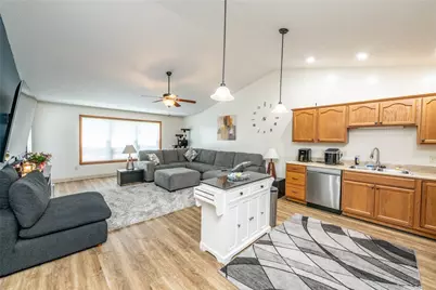 1966 Cider Mill Way, Tipp City, OH 45371 - Photo 12