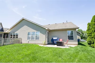 1966 Cider Mill Way, Tipp City, OH 45371 - Photo 30