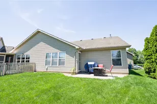 1966 Cider Mill Way, Tipp City, OH 45371 - Photo 30