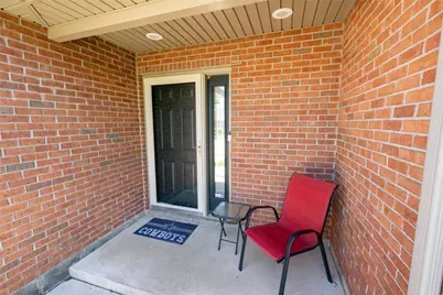1966 Cider Mill Way, Tipp City, OH 45371 - Photo 26