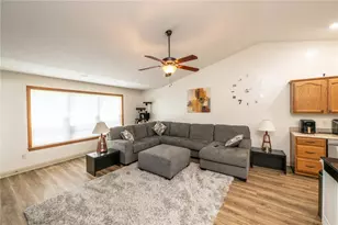1966 Cider Mill Way, Tipp City, OH 45371 - Photo 6
