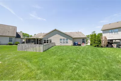 1966 Cider Mill Way, Tipp City, OH 45371 - Photo 32