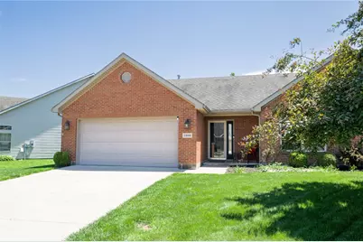 1966 Cider Mill Way, Tipp City, OH 45371 - Photo 28
