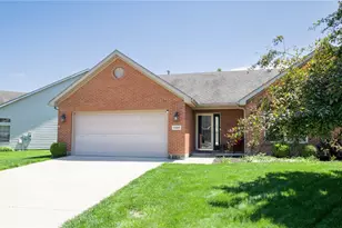 1966 Cider Mill Way, Tipp City, OH 45371 - Photo 28