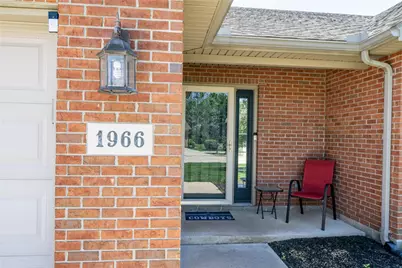 1966 Cider Mill Way, Tipp City, OH 45371 - Photo 4