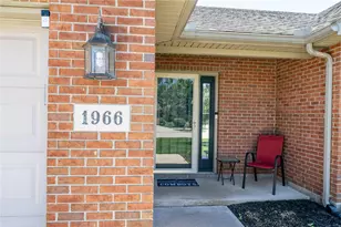 1966 Cider Mill Way, Tipp City, OH 45371 - Photo 4