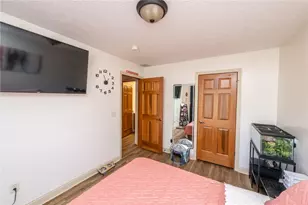 1966 Cider Mill Way, Tipp City, OH 45371 - Photo 14