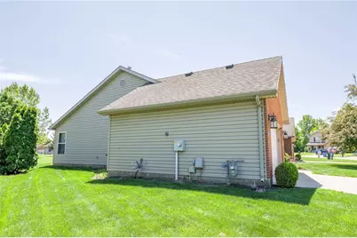 1966 Cider Mill Way, Tipp City, OH 45371 - Photo 20