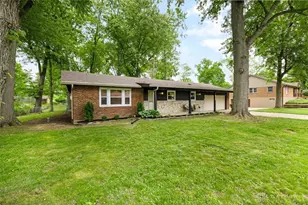 2824 Gramercy Pl, Beavercreek, OH 45431 - Photo 28