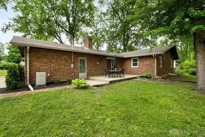 2824 Gramercy Place, Beavercreek, OH 45431 - Photo 4