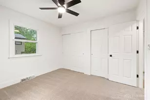 2824 Gramercy Pl, Beavercreek, OH 45431 - Photo 26