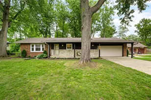 2824 Gramercy Pl, Beavercreek, OH 45431 - Photo 1