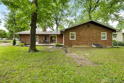 2824 Gramercy Place, Beavercreek, OH 45431 - Photo 30