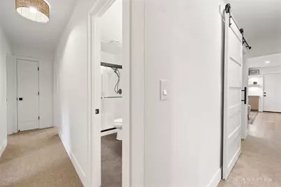 2824 Gramercy Place, Beavercreek, OH 45431 - Photo 24