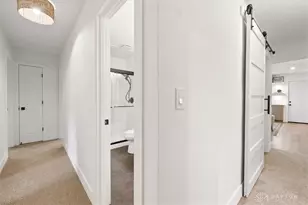 2824 Gramercy Pl, Beavercreek, OH 45431 - Photo 24