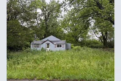 2985 Montgomery County Line Rd, Tipp City, OH 45371 - Photo 2