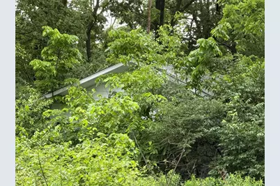 2985 Montgomery County Line Rd, Tipp City, OH 45371 - Photo 4