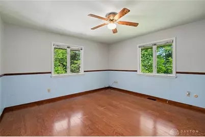 1301 Boyd Road, Xenia Twp, OH 45385 - Photo 24