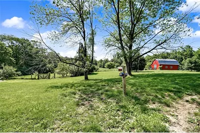 1301 Boyd Road, Xenia Twp, OH 45385 - Photo 42