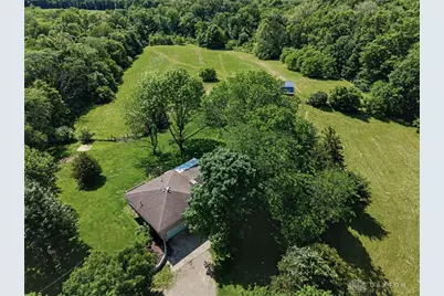 1301 Boyd Road, Xenia Twp, OH 45385 - Photo 58