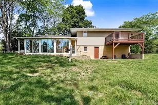 1301 Boyd Rd, Xenia Twp, OH 45385 - Photo 36