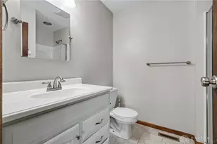 1301 Boyd Rd, Xenia Twp, OH 45385 - Photo 20