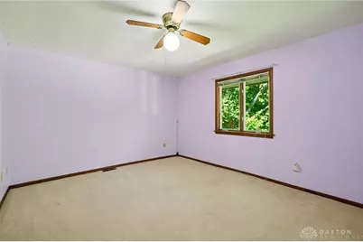 1301 Boyd Road, Xenia Twp, OH 45385 - Photo 22