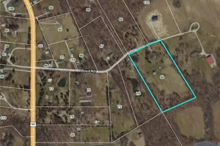 1301 Boyd Rd, Xenia Twp, OH 45385 - Photo 72