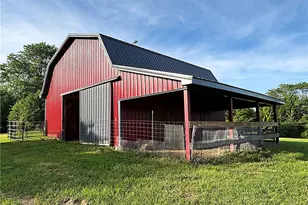 1301 Boyd Rd, Xenia Twp, OH 45385 - Photo 50